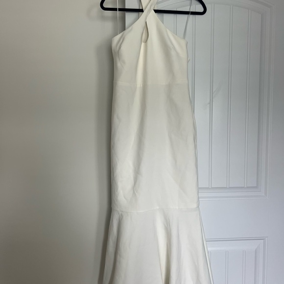 LIKELY Women's Addie Dress - NWT - Picture 3 of 8